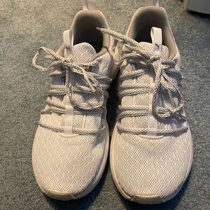 Puma women’s sneakers.